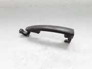 Türaußengriff vorne rechts CITROËN JUMPY Furgon (BS_, BT_, BY_, BZ_) 2.0 HDi 110 96817321277