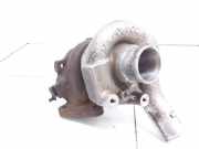 Turbolader MITSUBISHI SPACE WAGON (N3_W, N4_W) 2.0 TD (N38W) Td0409 49177027