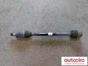 Kardanwelle BMW i3 (I01) 7641212