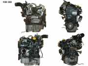 Motor MERCEDES-BENZ CITAN Combi (415) 109 CDI (415.703) K9K608