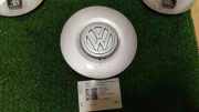 Radkappen VW GOLF III (1H1) 1.9 TDI 1H0601149A