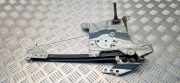 Türfensterheber hinten links AUDI A4 Avant (8D5, B5) 1.9 TDI 8D0839399A