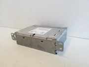 Radio/Navigationssystem-Kombination Peugeot 508 I () 9810476280
