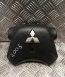 Lenkrad Airbag MITSUBISHI GRANDIS (NA_W) 2.0 DI-D (NA8W) MN103444