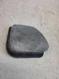 Lautsprecherabdeckung VW POLO (6N1) 75 1.6 6K0867150D