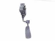 Fahrpedal Audi A6 (4F, C6) 4F2721523