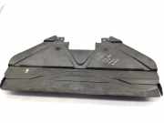 Stoßstangenabdeckung vorne BMW 3er Coupe (E92) 7128503