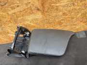 Armlehne VOLVO XC90 II B5 Mild-Hybrid AWD 32260985