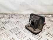 Stoßfängerbalkenträger HYUNDAI TERRACAN (HP) 2.9 CRDi 4WD 81790H1000