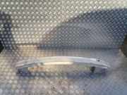 Aufprallträger hinten Opel Meriva B ()