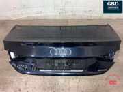 Heckklappe geschlossen Audi A5 (F53) 8W6827025C