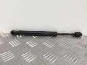 Heckklappe Gasdruckfeder links BMW 3 Touring (E36) 316 i 1960852