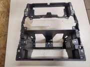 Musik-Player Verkleidung FORD MONDEO IV Turnier (BA7) 1.8 TDCi 6M2118A998