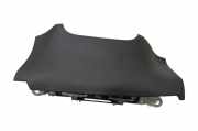 Armaturenbrett Airbag TOYOTA AURIS (_E15_) 1.6 (ZRE151_)