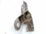 Lagerung für Motor Audi A4 (8D, B5) 8D0199352H