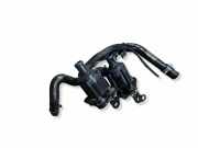 ZUSATZWASSERPUMPE AUDI Q5 (FY) 2.0 TFSI quattro 17T3401738