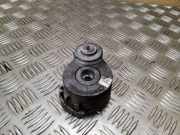 Riemenspanner FORD GALAXY III (CK) 2.0 TDCi 9M5Q6A228BB