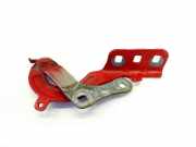 Motorhaubenscharnier links Ford Fiesta VII (HJ, HF) H1BBA16801AA