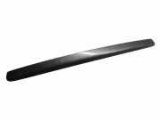 Kennzeichenbeleuchtung TOYOTA COROLLA Verso (ZER_, ZZE12_, R1_) 2.2 D-4D (AUR10_) 7681105010