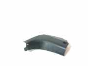 Andere Verkleidungsteile FORD FIESTA VII 1.0 EcoBoost 8A61B02348AFW