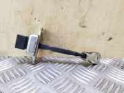 Türanschlag hinten rechts PEUGEOT 4007 (GP_) 2.2 HDi