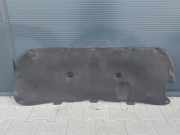 Motorraumdämmung Peugeot 308 II ()