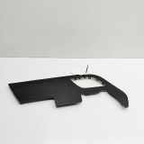 Türverkleidung vorne links LAND ROVER RANGE ROVER IV (L405) 5.0 SCV8 4x4 JK52-237B75-EB