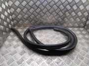 Türgummi links vorne Toyota Corolla Verso (R1)