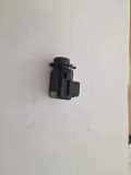 MAP-Sensor VOLVO XC60 3.2 AWD 31418282