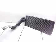 Wärmetauscher Innenraumheizung JAGUAR XJ (X308) 3.2