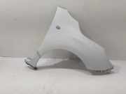 Kotflügel vorne rechts MERCEDES-BENZ CITAN Combi (415) 109 CDI (415.601, 415.603, 415.605) 631002272R