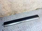 Schwellerverkleidung MERCEDES-BENZ S Coupe (C140) SEC/CL 500 (140.070) 1406800935