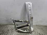 Tür rechts hinten BMW i3 (I01) 2588288