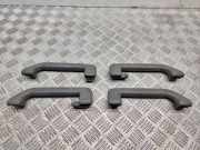 Dachgriffset (innen) VW PHAETON (3D_) 3.0 V6 TDI 4motion 3D0857608