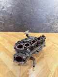 Ansaugbrücke HONDA CIVIC VIII Hatchback (FN, FK) 1.8 (FN1, FK2) 0120106010