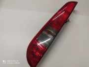 Rückleuchte links Ford Focus II Turnier (DA, DS, FFS) 4M5113405F
