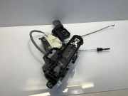 Türschloss hinten links MERCEDES-BENZ M (W166) ML 350 BlueTEC 4-matic (166.024) A2047302735