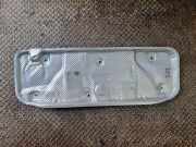 Heat Insulation AUDI Q5 (FY) 40 TDi Quattro 80A804174C