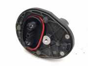 Hochspannungszündkabel (Steckkabel) BMW i4 (G26) eDrive35 8846215