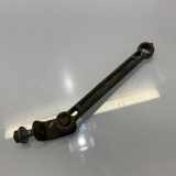 Height Level Sensor Lever MERCEDES-BENZ E T-Model (S211) E 270 T CDI (211.216)