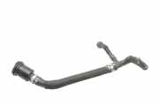 Oil Filler Pipe PEUGEOT RCZ 2.0 HDi 9671044880 9684359980