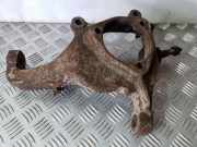 Achsschenkel (ABS) links vorne Jeep Cherokee 3 (KJ)