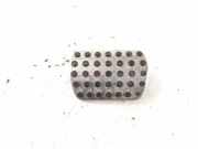 Bremspedal MERCEDES-BENZ R (W251, V251) R 320 CDI 4-matic (251.022, 251.122) 1702900182