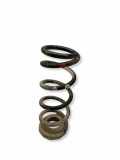Schraubenfeder hinten links NISSAN MURANO I (Z50) 3.5 4x4