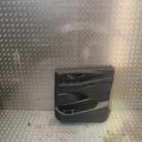 Türverkleidung rechts vorne Mercedes-Benz Vito Tourer (W447) A4477207200