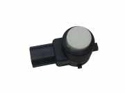 Sensor für Längsbeschleunigung Opel Meriva B () 13289571