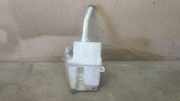 Fensterwaschtank TOYOTA AVENSIS (_T25_) 2.0 D-4D (CDT250_)