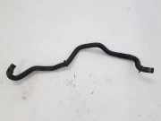 Wasserkühlerschlauch rechts