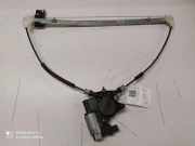 Türfensterheber hinten rechts MAZDA 5 (CR19) 2.0 CD G22C5858X