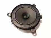Türlautsprecher vorne links MAZDA CX-5 (KF) 2.0 66960KA085